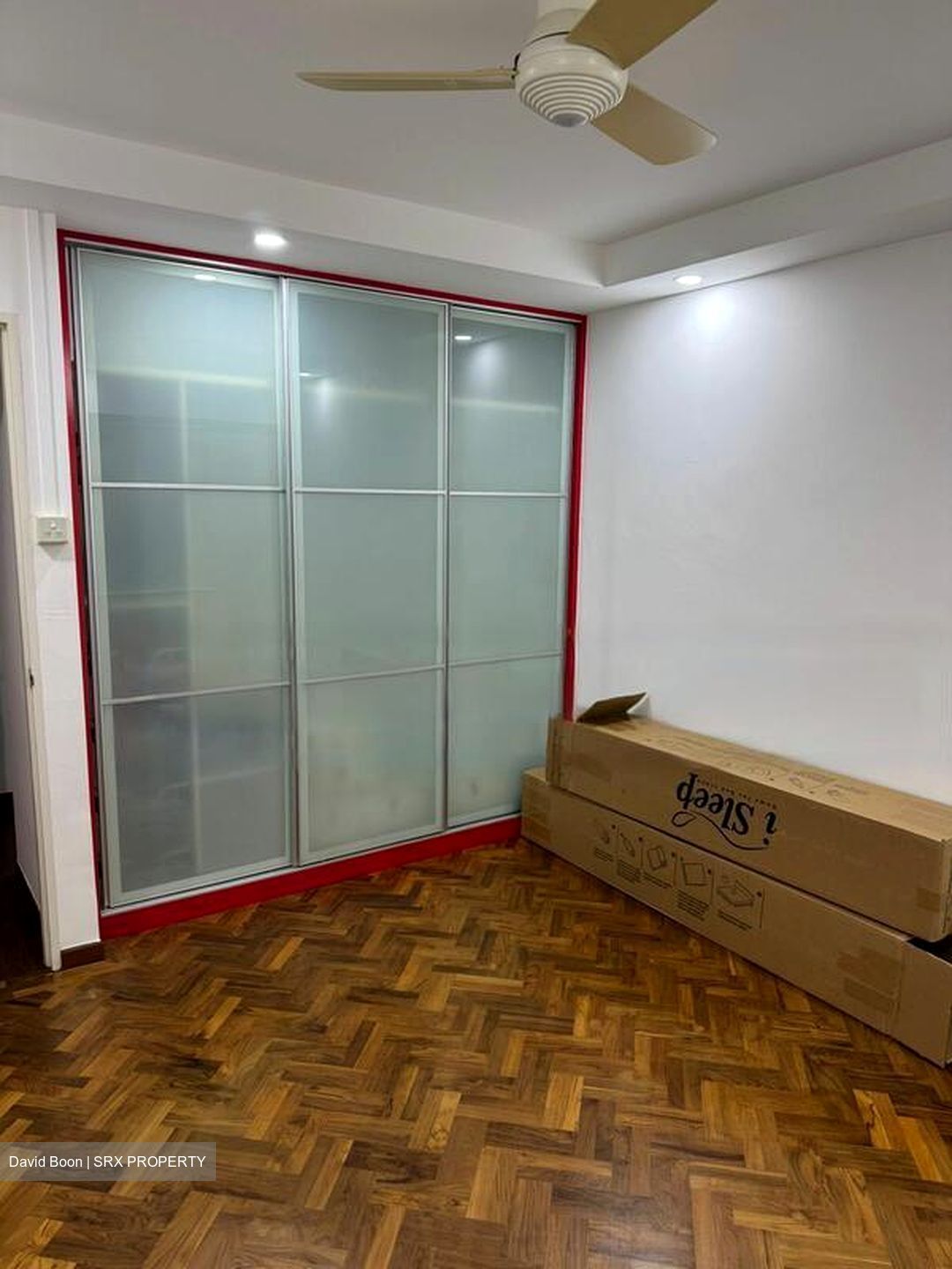 Blk 535 Serangoon North Avenue 4 (Serangoon), HDB Executive #446244491